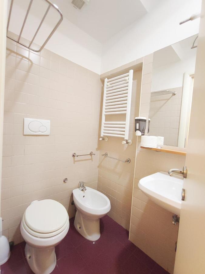 Booking House Rome Exterior photo